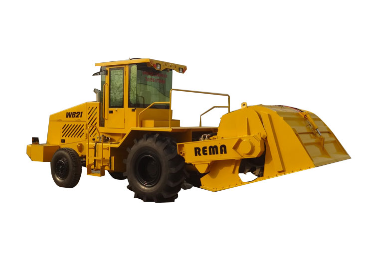 WB21穩定土拌和機.jpg WB21穩定土拌和機.jpg